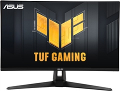 Asus TUF Gaming VG27AQ1A 27
